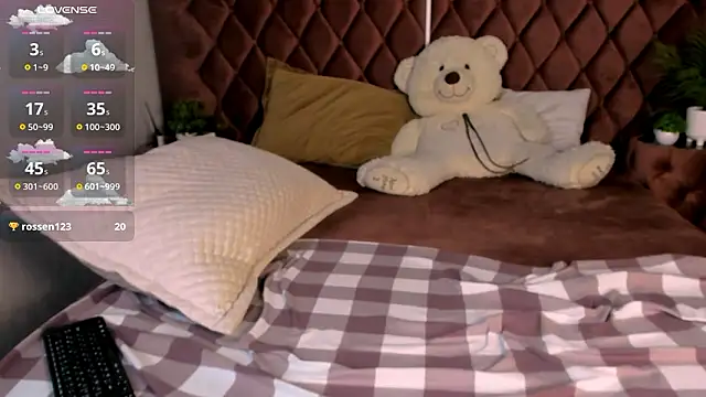 Derek_Banville's cam snapshot