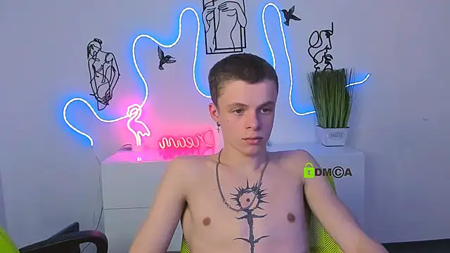 veldi_to's cam snapshot