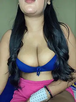 Ananya_3's cam snapshot