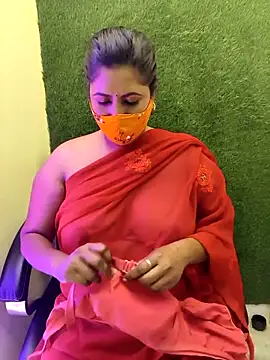 Poly_bhabi's cam snapshot