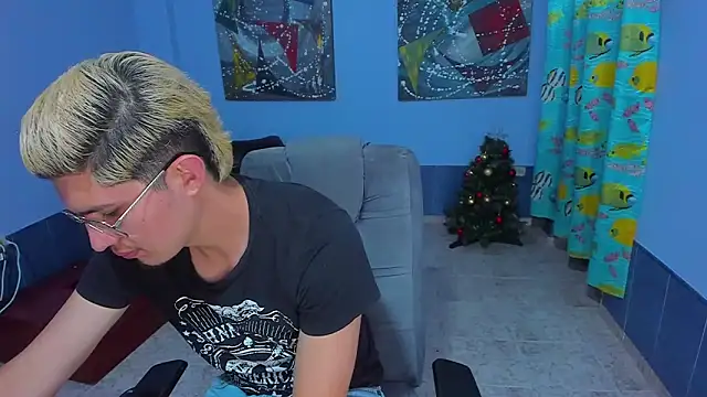 patrik_027's cam snapshot