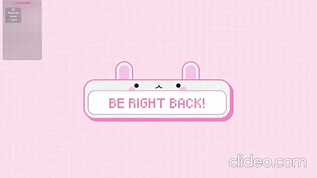 tenshii_jules live sex cam