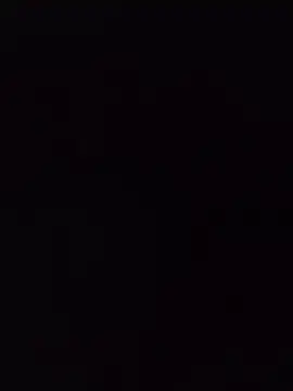 IMBADBOY4U's cam snapshot