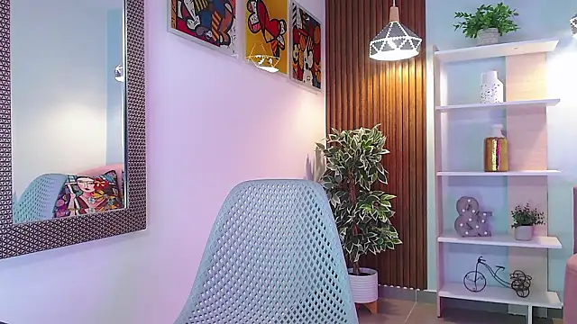 Dalila_Sky live sex cam