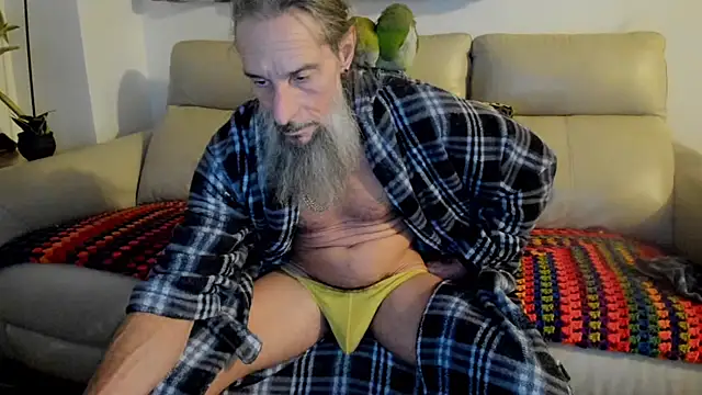 mindphu_k's cam snapshot