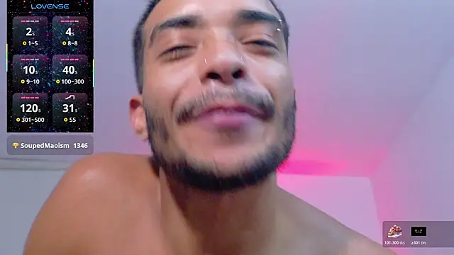 eross_chipre_'s cam snapshot