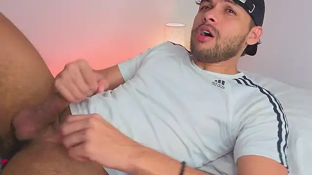 haku_kanjy's cam snapshot