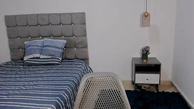 Santy_Stump's cam snapshot