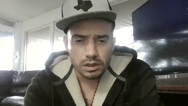 rodsteel3634's cam snapshot