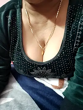 shivani_77777's cam snapshot