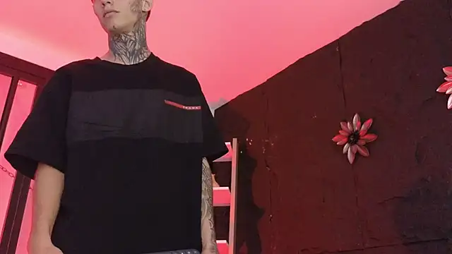 Paulo_527's cam snapshot