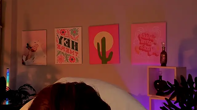 Jennifer_Wiliams's cam snapshot