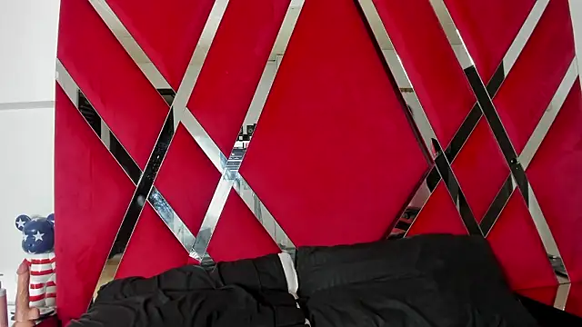 kikihtx's cam snapshot