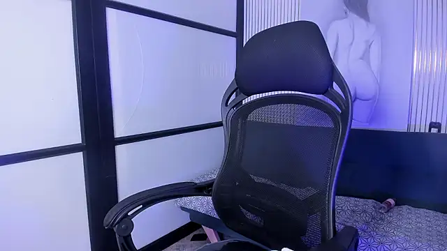 VenusColeman_'s cam snapshot