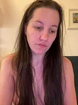 Nicole-Ray's cam snapshot