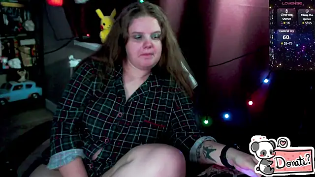 so_cute777's cam snapshot