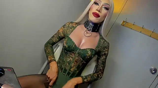 anitacruise live sex cam