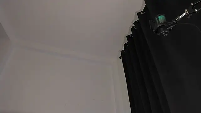 nathan_blake's cam snapshot