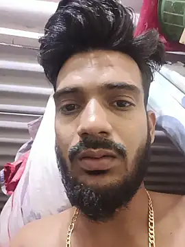 saggy1218's cam snapshot