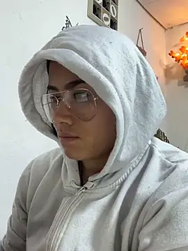 Sweet__Nurse1 live sex cam