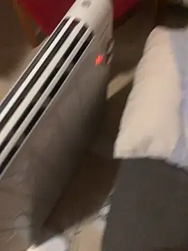 josueswvillaA1's cam snapshot