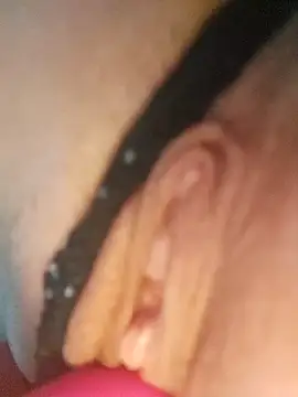 visnjica's cam snapshot