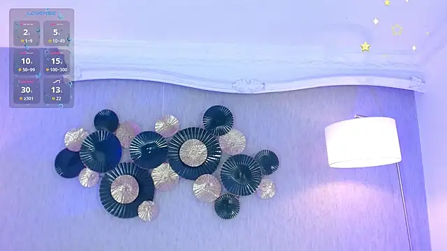 afrodita_smith08 live sex cam