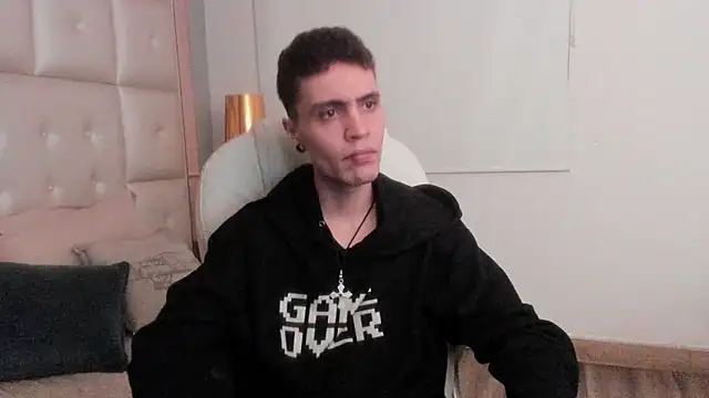 dark_sun302's cam snapshot