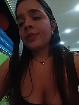 Julieth_hot-69 live sex cam