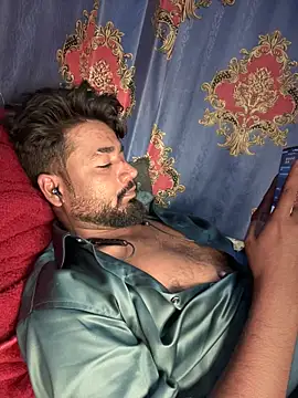 Fredship7890's cam snapshot