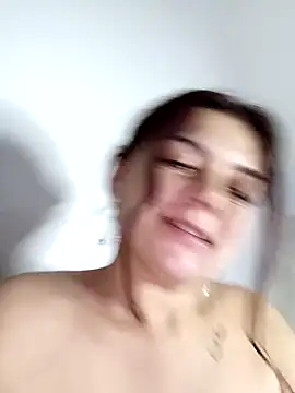 LadyNora's cam snapshot