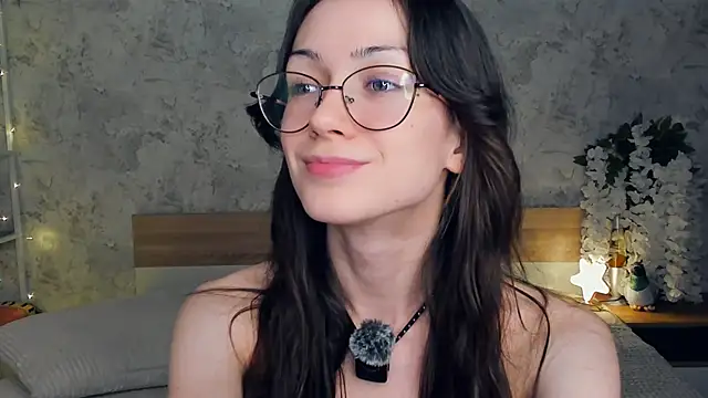 ReneeLippeatt live sex cam