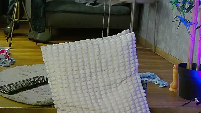 AmisRayy live sex cam