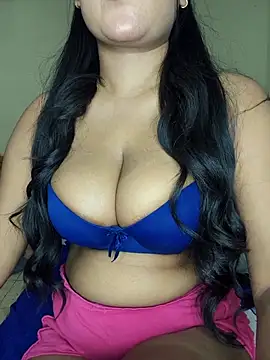 Ananya_3's cam snapshot