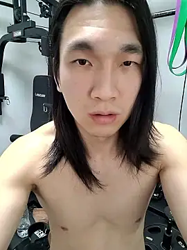 SADKOREAN's cam snapshot