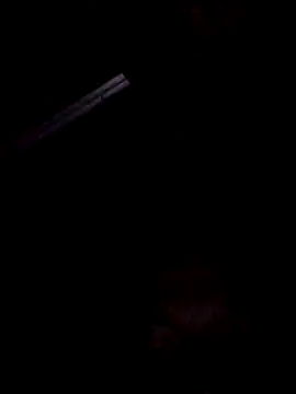 DesiPlayboy09's cam snapshot