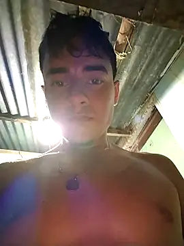 attractive-sexx's cam snapshot