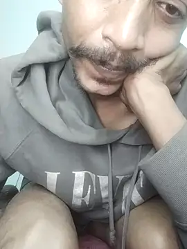 PrabV0319's cam snapshot