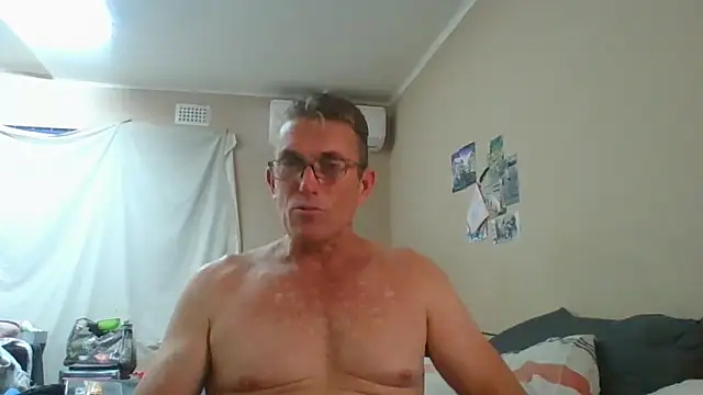 xykenrah48 live sex cam