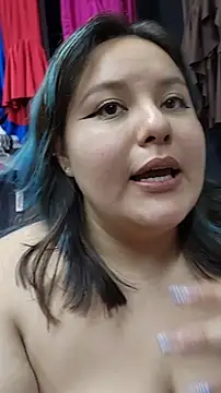 almitapro07 live sex cam