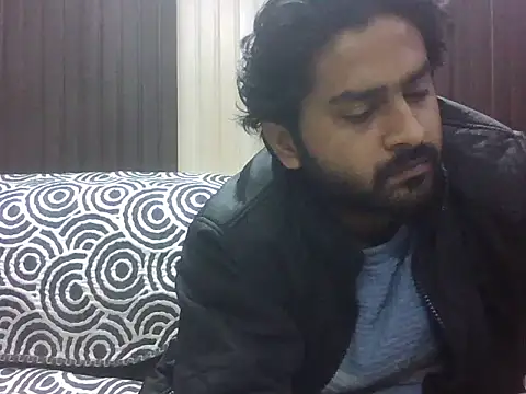 indihotguy's cam snapshot