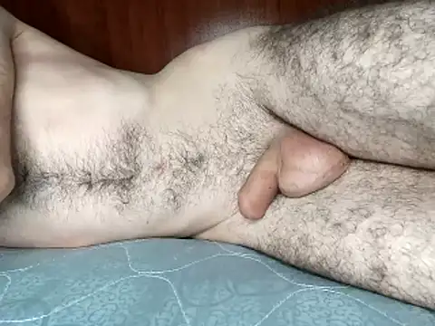 Woodman1925's cam snapshot