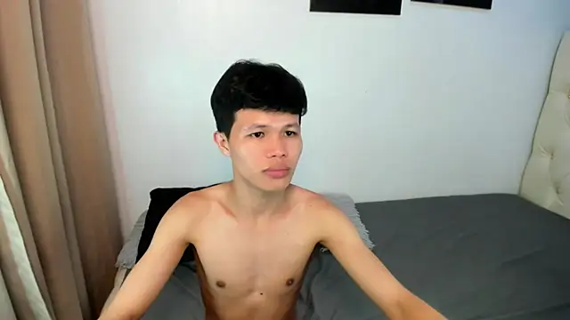 JamesxxxMarky's cam snapshot