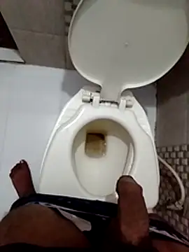 young18indian's cam snapshot