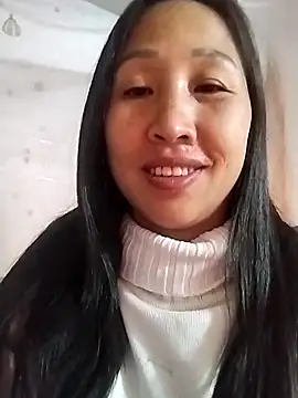 cute_love00's cam snapshot