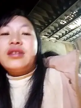 miss-su's cam snapshot