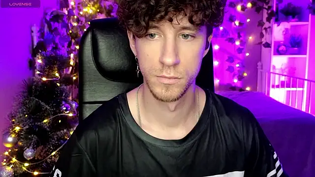 mark_caron's cam snapshot