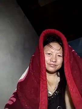 Samdim23's cam snapshot