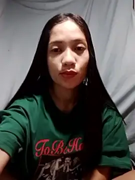 boganiaxx's cam snapshot