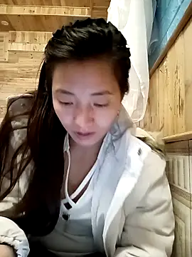 kokoto-59's cam snapshot